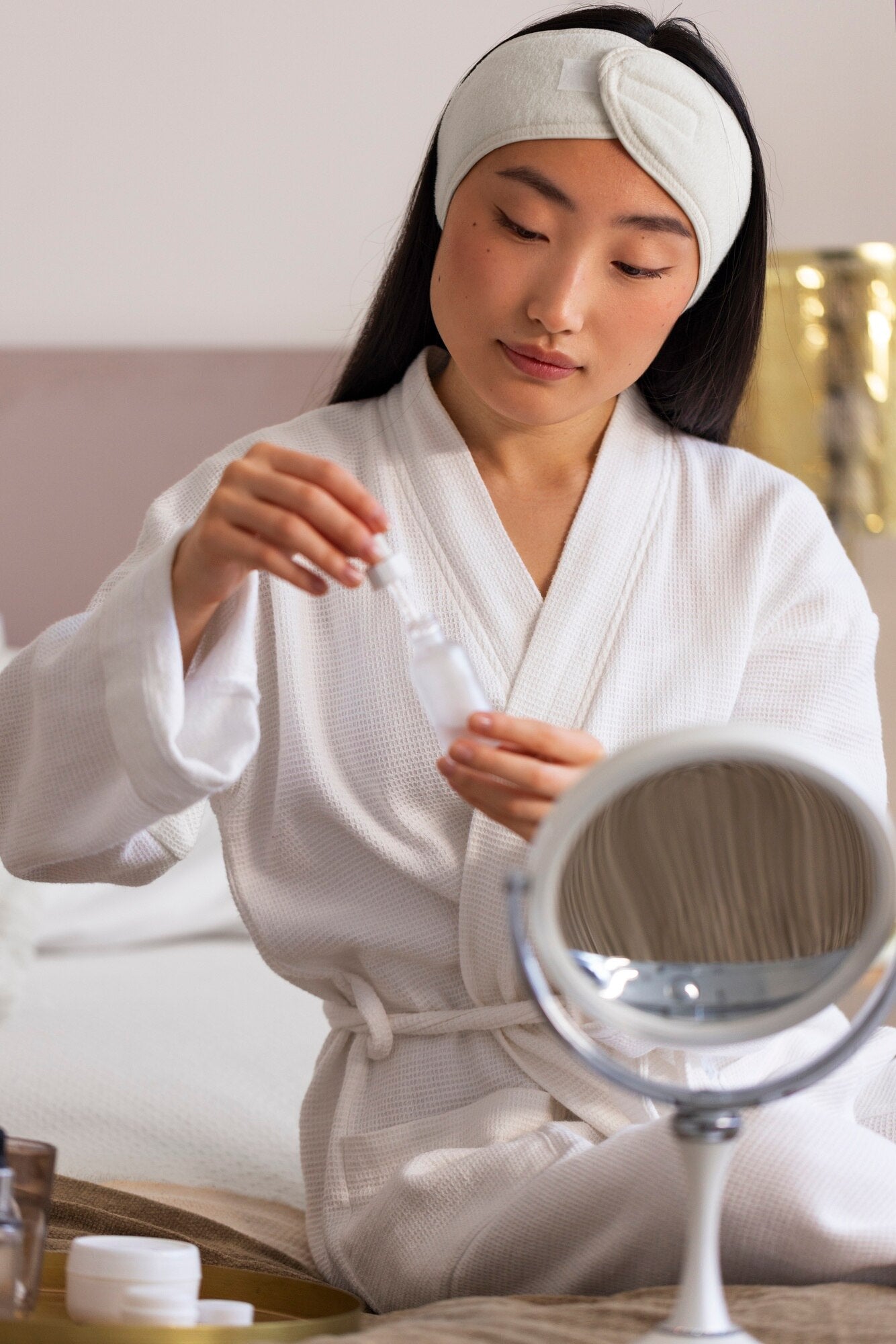 Bodycare