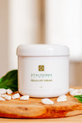 Cellu-Lift Cream