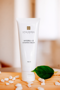 Hydra Vitamin Cream