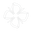 Vitaliderma logo