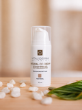 Natural CC Cream