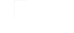 Salon logo 3