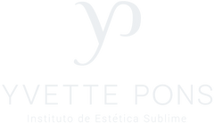 Salon logo 2