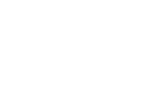 Salon logo 12