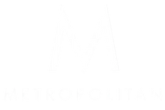 Salon logo 1