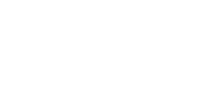 Salon logo 4
