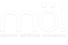Salon logo 9