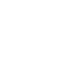 Salon logo 8
