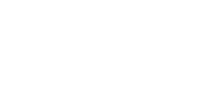 Salon logo 7